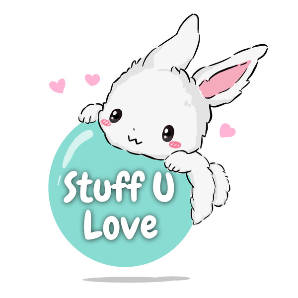 stuffulove-shop